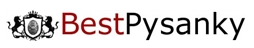 Best Pysanky Coupon Code