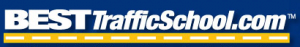 Best Traffic School coupon code