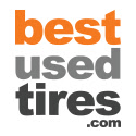 Best Used Tires Coupon Code