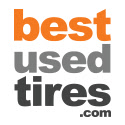 Best Used Tires coupon code