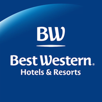 Best Western Coupon Code