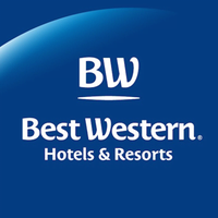 Best Western coupon code