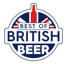 Best of British Beer Coupon Code