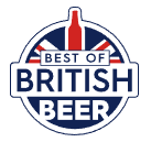 Best of British Beer coupon code