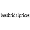 BestBridalPrices Coupon Code