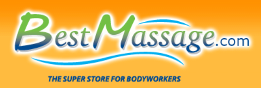 BestMassage Coupon Code