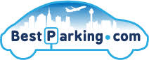 BestParking Coupon Code