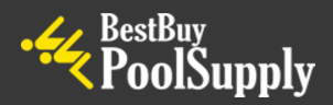 Bestbuypoolsupply Coupon Code