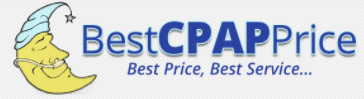 Bestcpapprice Coupon Code