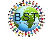 Bestsingletravel Coupon Code