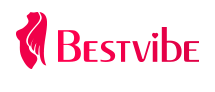 Bestvibe Coupon Code