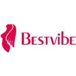 Bestvibes coupon code