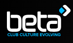 Beta Nightclub Coupon Code