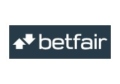 Betfair coupon code