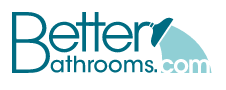 Better Bathrooms Coupon Code