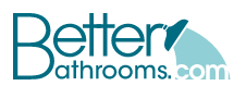 Better Bathrooms coupon code