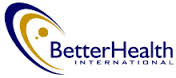 Better Health International Coupon Code