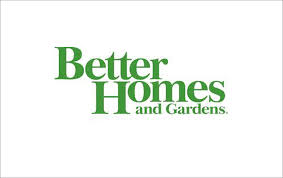 Better Homes and Gardens coupon code