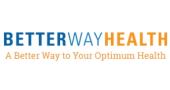 Better Way Health Coupon Code