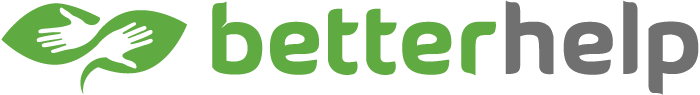 BetterHelp Coupon Code