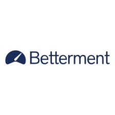 Betterment Coupon Code
