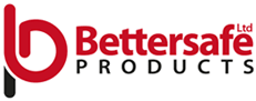 Bettersafe Coupon Code