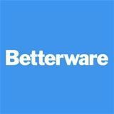 Betterware.co.uk Coupon Code