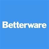 Betterware.co.uk coupon code