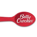 Betty Crocker Coupon Code