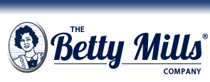 Betty Mills Coupon Code