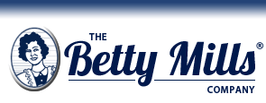 Betty Mills coupon code