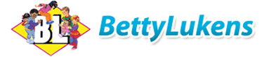 Bettylukens.com Coupon Code