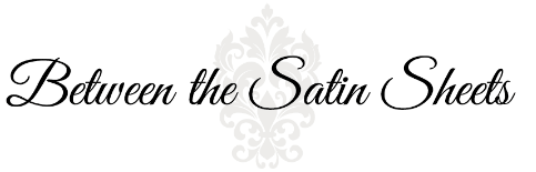 Between The Satin Sheets Coupon Code