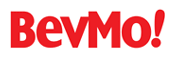 BevMo Coupon Code