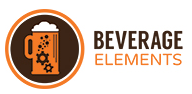 Beverage Elements Coupon Code