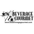 Beverage Gourmet coupon code