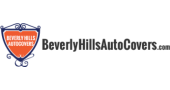 Beverly Hills Auto Covers coupon code