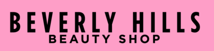 Beverly Hills Beauty Shop Coupon Code