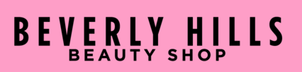 Beverly Hills Beauty Shop coupon code