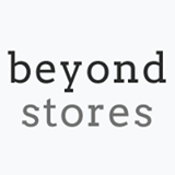 Beyond Stores Coupon Code