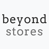 Beyond Stores coupon code