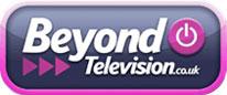 Beyond Television coupon code