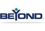 Beyond.com Coupon Code