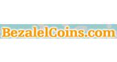 Bezalel Coins Coupon Code