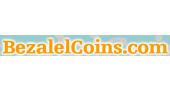 Bezalel Coins coupon code