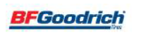 BfGoodrich Tires Coupon Code