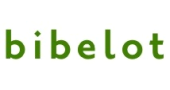 Bibelot Shops Coupon Code