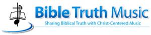 Bible Truth Music coupon code