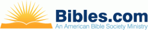 Bibles.com coupon code