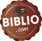 Biblio Coupon Code